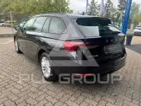 2023 Skoda Octavia