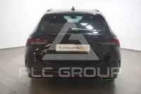 2023 Skoda Octavia