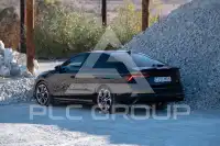 2023 Skoda Octavia