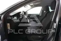 2023 Skoda Octavia