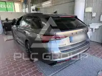 2023 Skoda Octavia