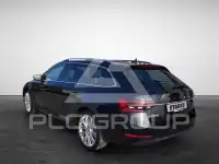 2023 Skoda Superb