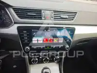 2023 Skoda Superb