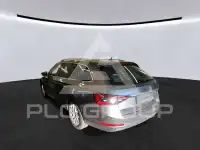 2023 Skoda Superb