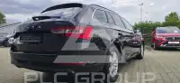 2023 Skoda Superb