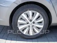 2023 Skoda Superb