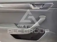 2023 Skoda Superb