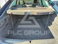 2023 Skoda Superb