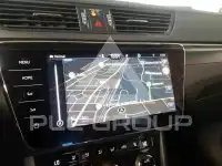 2023 Skoda Superb