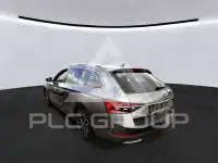 2023 Skoda Superb
