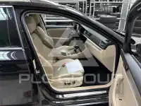 2023 Skoda Superb