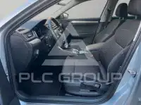 2023 Skoda Superb