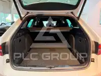2023 Skoda Superb