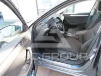 2023 Skoda Superb