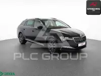 2023 Skoda Superb