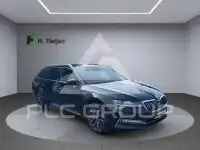 2023 Skoda Superb