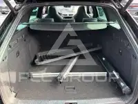 2023 Skoda Superb