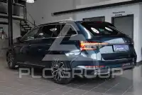 2023 Skoda Superb