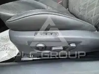 2023 Skoda Superb