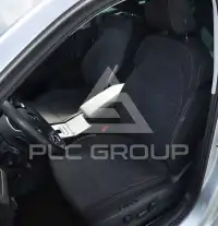2023 Skoda Superb