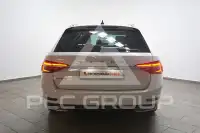 2023 Skoda Superb