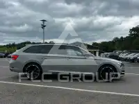 2023 Skoda Superb