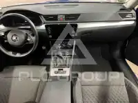 2023 Skoda Superb