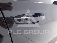 2023 Skoda Superb