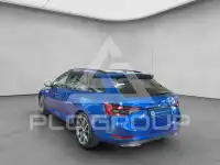 2023 Skoda Superb