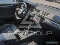 2023 Skoda Superb