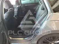 2023 Skoda Superb