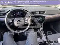 2023 Skoda Superb
