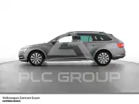 2023 Skoda Superb