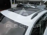 2023 Skoda Superb