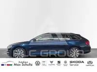 2023 Skoda Superb
