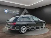 2023 Skoda Superb