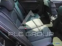 2023 Skoda Superb