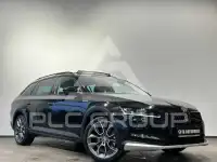 2023 Skoda Superb