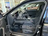 2023 Skoda Superb