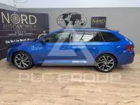 2023 Skoda Superb