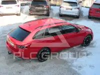 2023 Skoda Superb