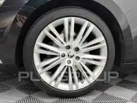2023 Skoda Superb