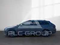 2023 Skoda Superb