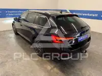 2023 Skoda Superb
