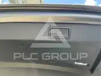 2023 Skoda Superb