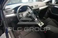 2023 Skoda Superb