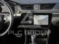 2023 Skoda Superb
