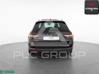 2023 Skoda Superb