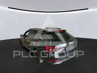 2023 Skoda Superb