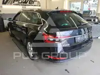 2023 Skoda Superb
